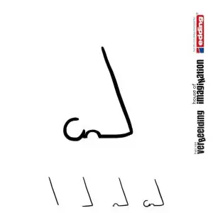 Draw step by step icon body health