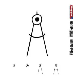 Icon_education_knowledge_onderwijs_kennis