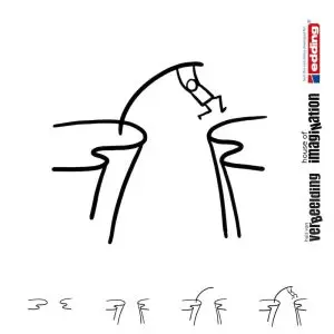 Draw icon step by step goal future challenge success